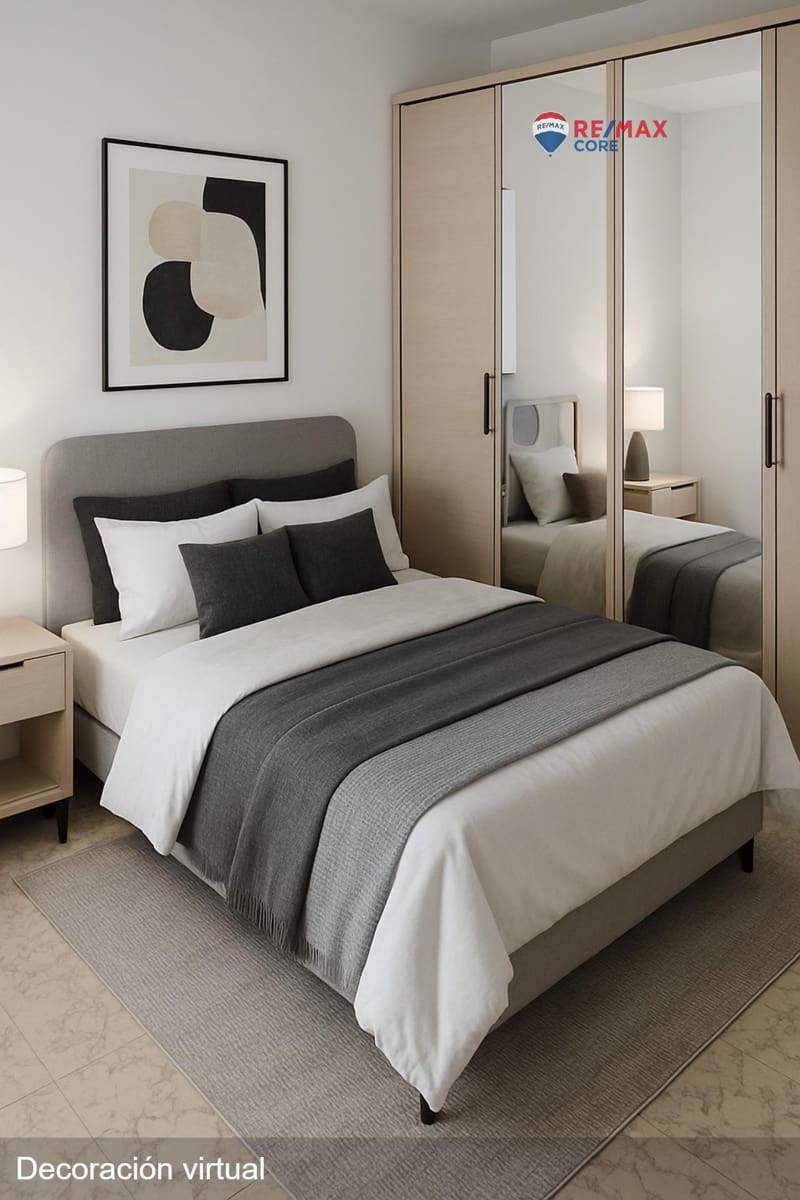 5 soverom Hus til salgs i Fuensanta de Martos - € 79 950 (Ref: 9197729)