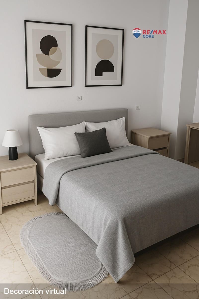 5 soverom Hus til salgs i Fuensanta de Martos - € 79 950 (Ref: 9197729)