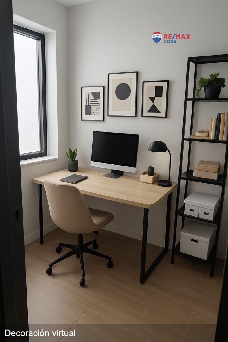 5 soverom Hus til salgs i Fuensanta de Martos - € 79 950 (Ref: 9197729)