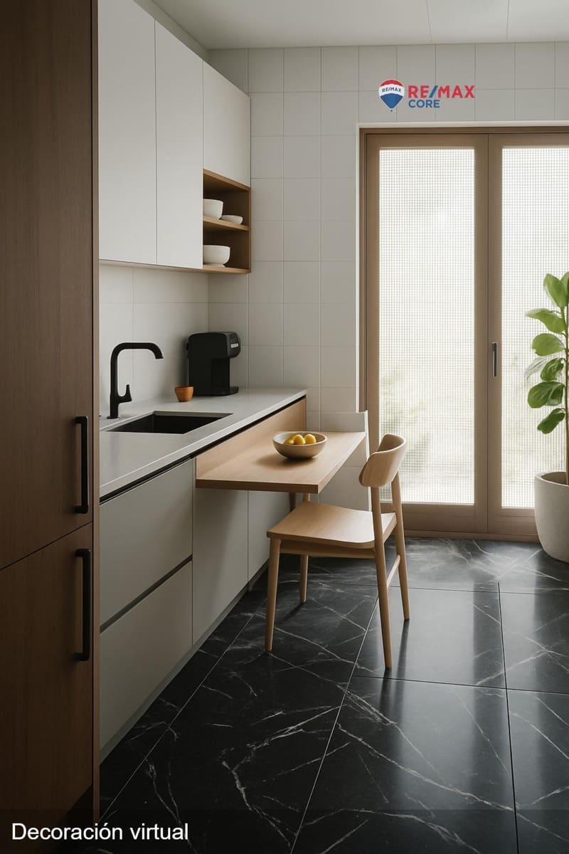 5 soverom Hus til salgs i Fuensanta de Martos - € 79 950 (Ref: 9197729)