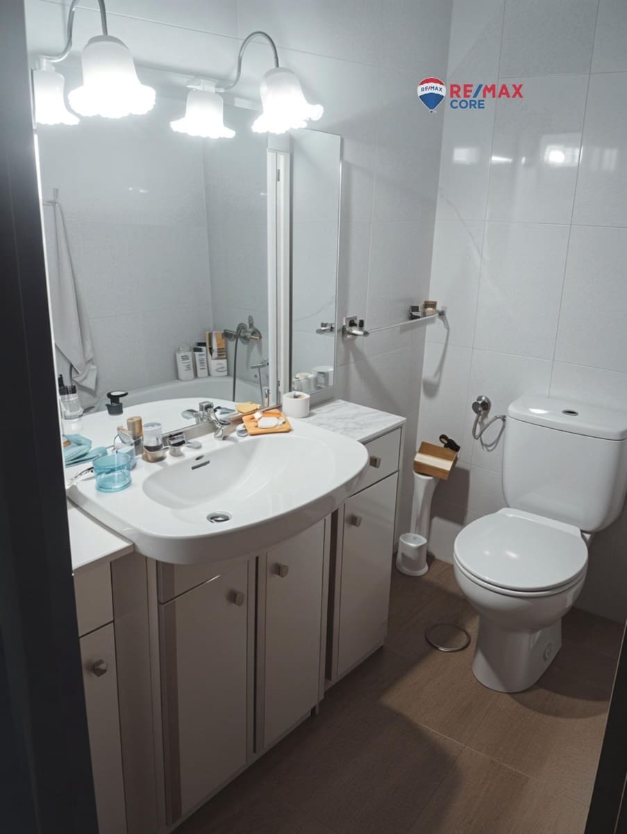 5 soverom Hus til salgs i Fuensanta de Martos - € 79 950 (Ref: 9197729)