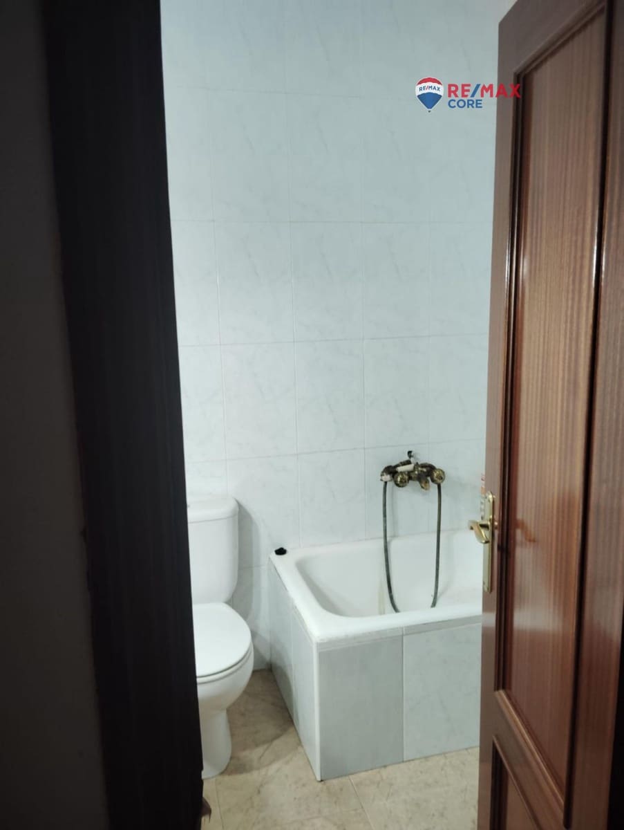 5 soverom Hus til salgs i Fuensanta de Martos - € 79 950 (Ref: 9197729)