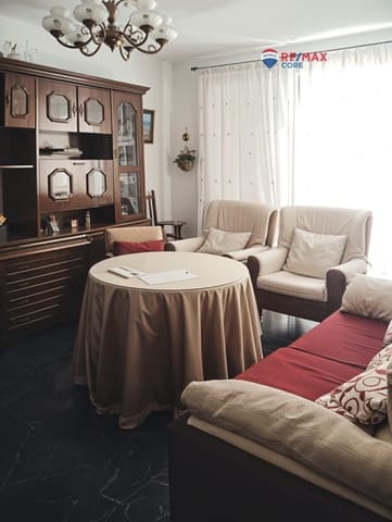 5 soverom Hus til salgs i Fuensanta de Martos - € 79 950 (Ref: 9197729)