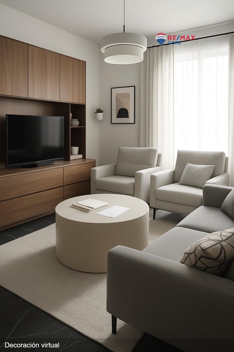 5 soverom Hus til salgs i Fuensanta de Martos - € 79 950 (Ref: 9197729)