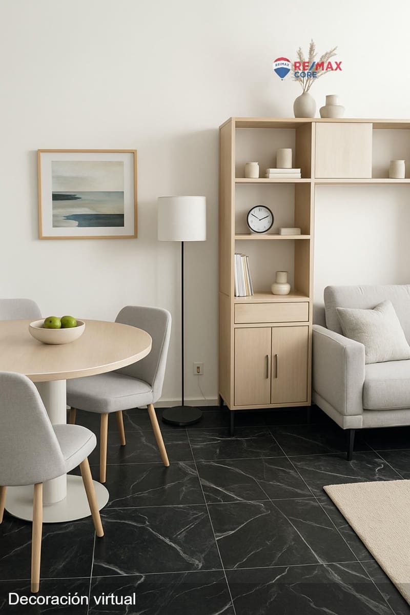 5 soverom Hus til salgs i Fuensanta de Martos - € 79 950 (Ref: 9197729)