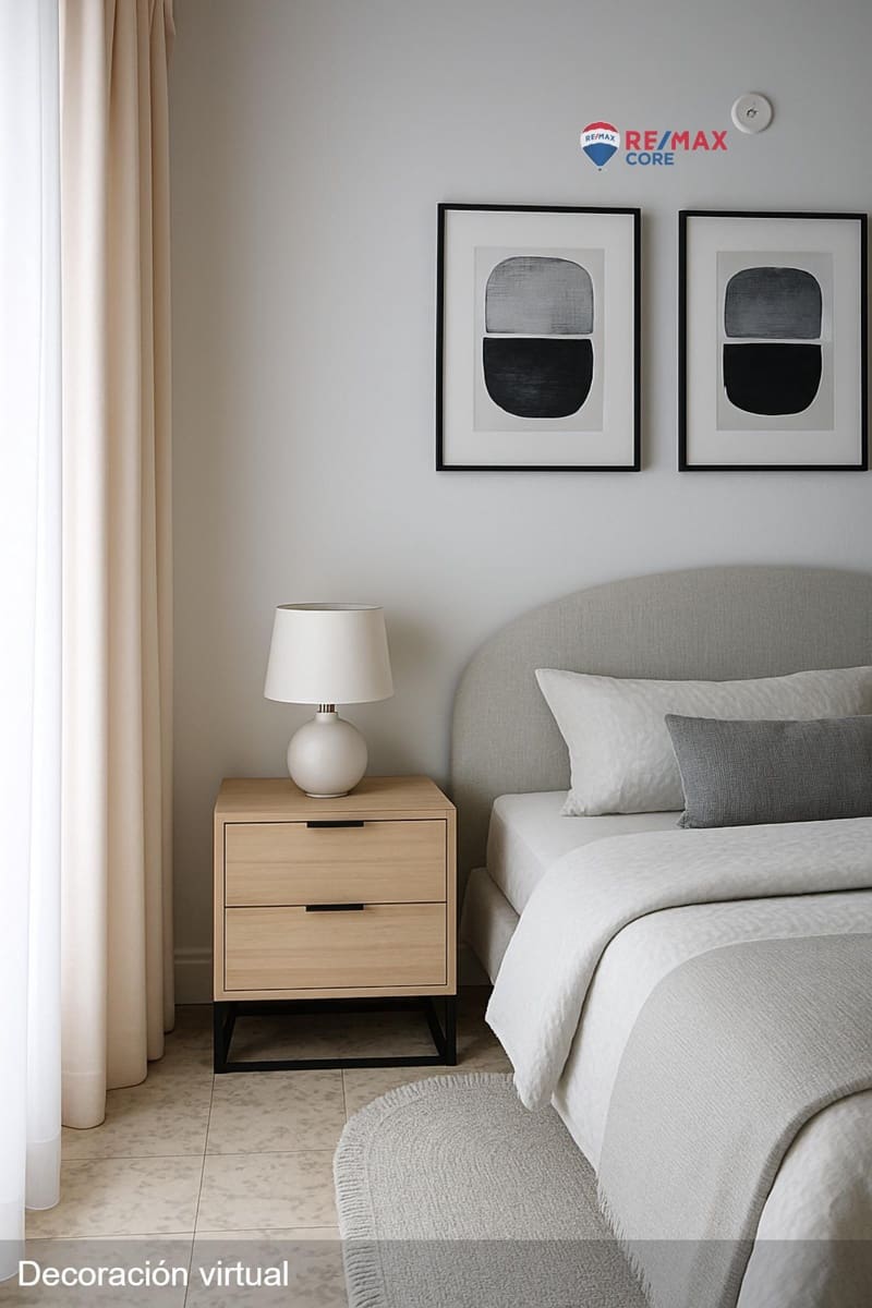 5 soverom Hus til salgs i Fuensanta de Martos - € 79 950 (Ref: 9197729)