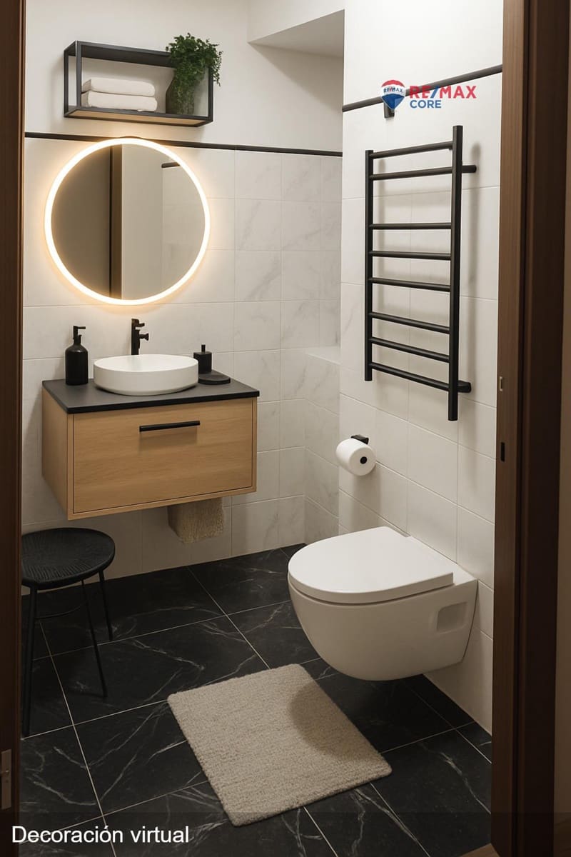 5 soverom Hus til salgs i Fuensanta de Martos - € 79 950 (Ref: 9197729)