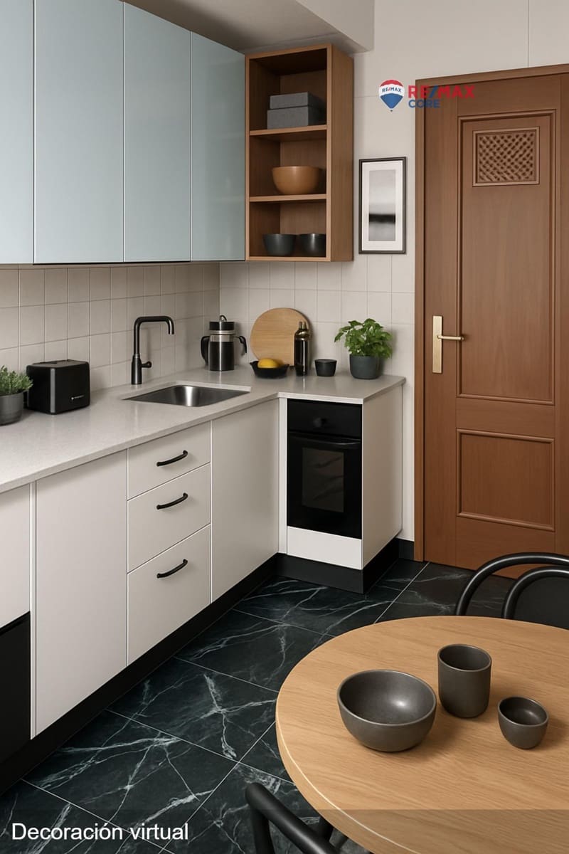 5 soverom Hus til salgs i Fuensanta de Martos - € 79 950 (Ref: 9197729)