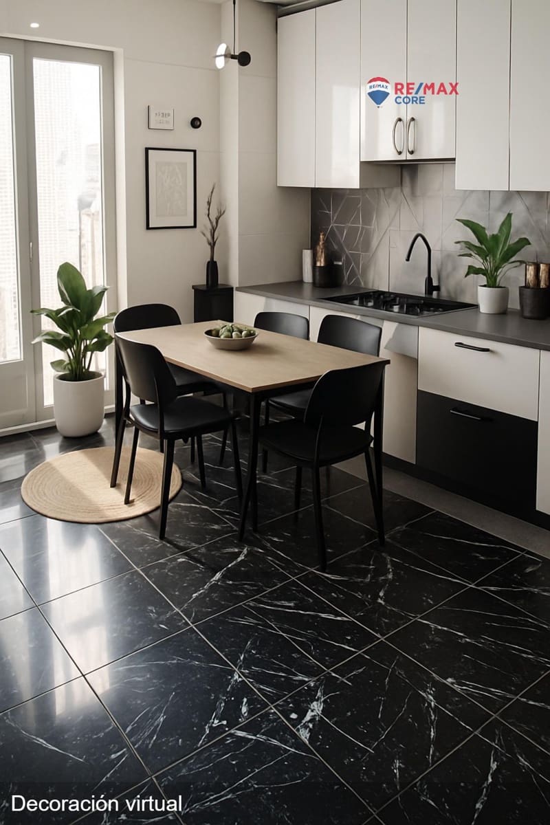 5 soverom Hus til salgs i Fuensanta de Martos - € 79 950 (Ref: 9197729)