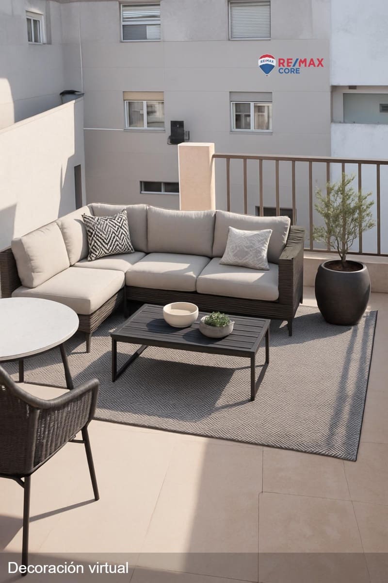 5 soverom Hus til salgs i Fuensanta de Martos - € 79 950 (Ref: 9197729)