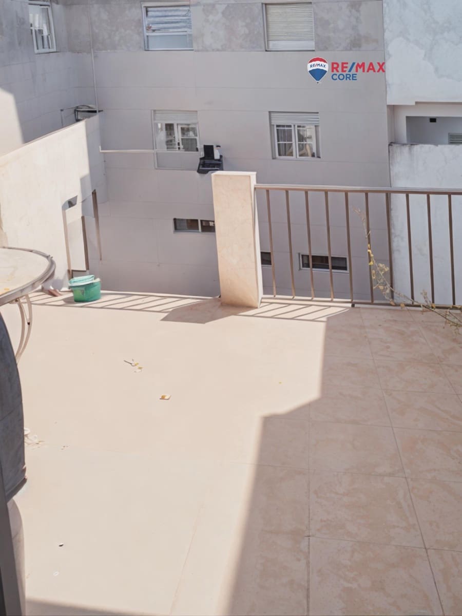 5 soverom Hus til salgs i Fuensanta de Martos - € 79 950 (Ref: 9197729)