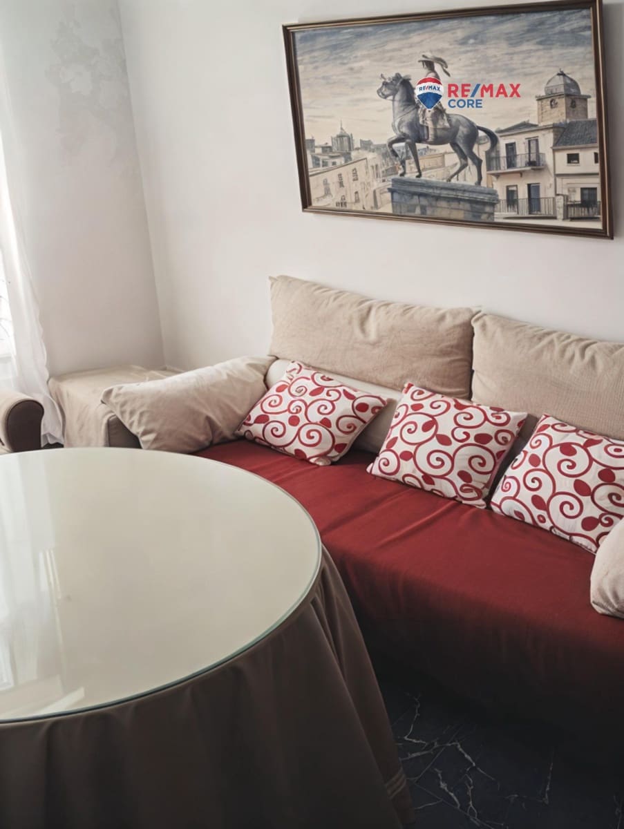 5 soverom Hus til salgs i Fuensanta de Martos - € 79 950 (Ref: 9197729)