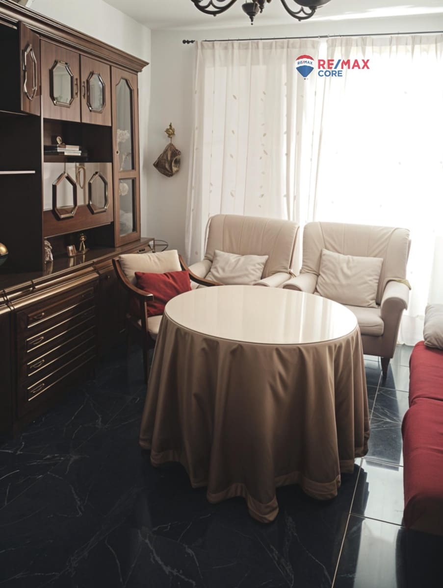 5 soverom Hus til salgs i Fuensanta de Martos - € 79 950 (Ref: 9197729)