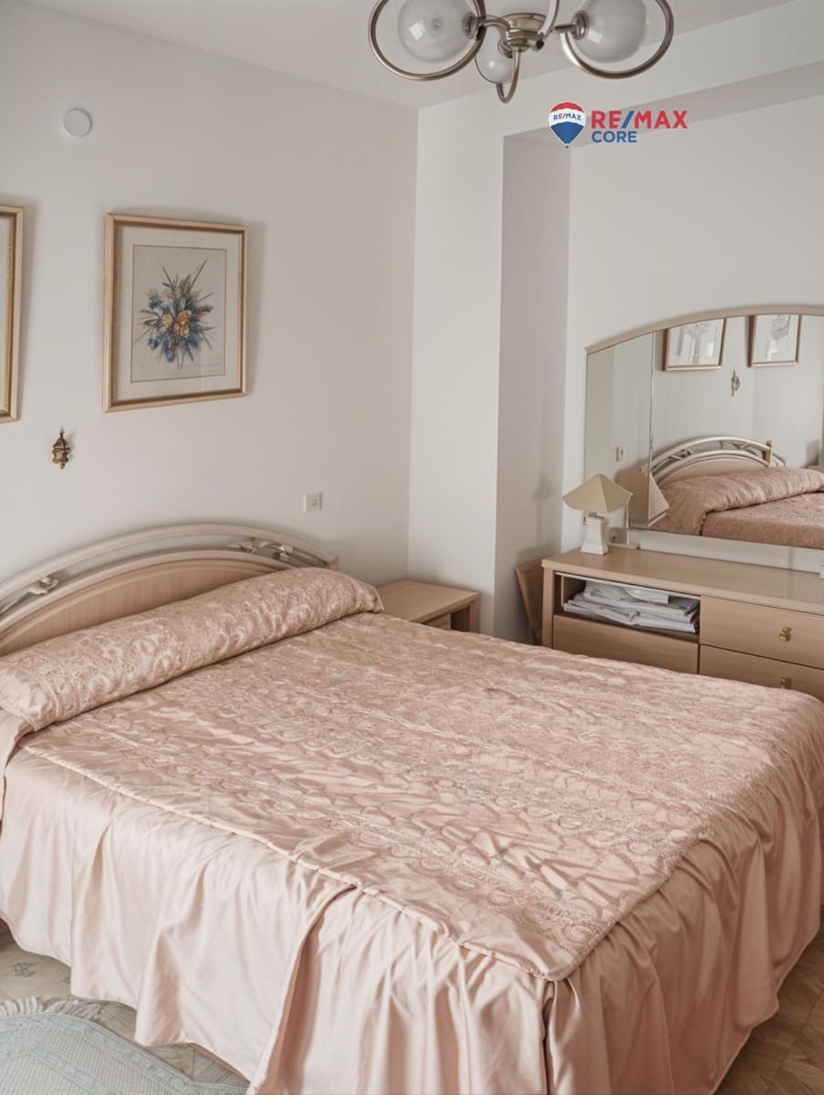 5 soverom Hus til salgs i Fuensanta de Martos - € 79 950 (Ref: 9197729)