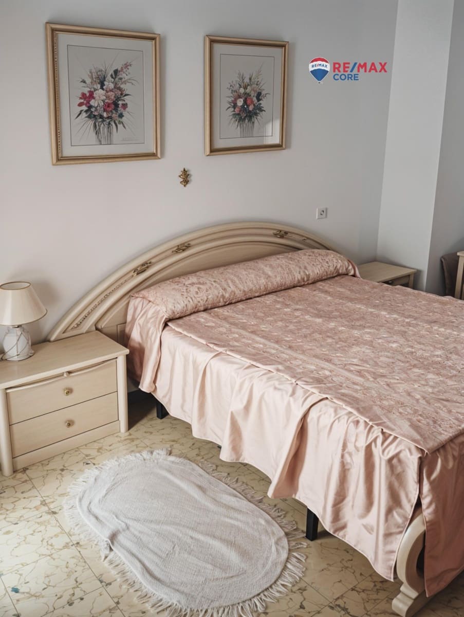 5 soverom Hus til salgs i Fuensanta de Martos - € 79 950 (Ref: 9197729)