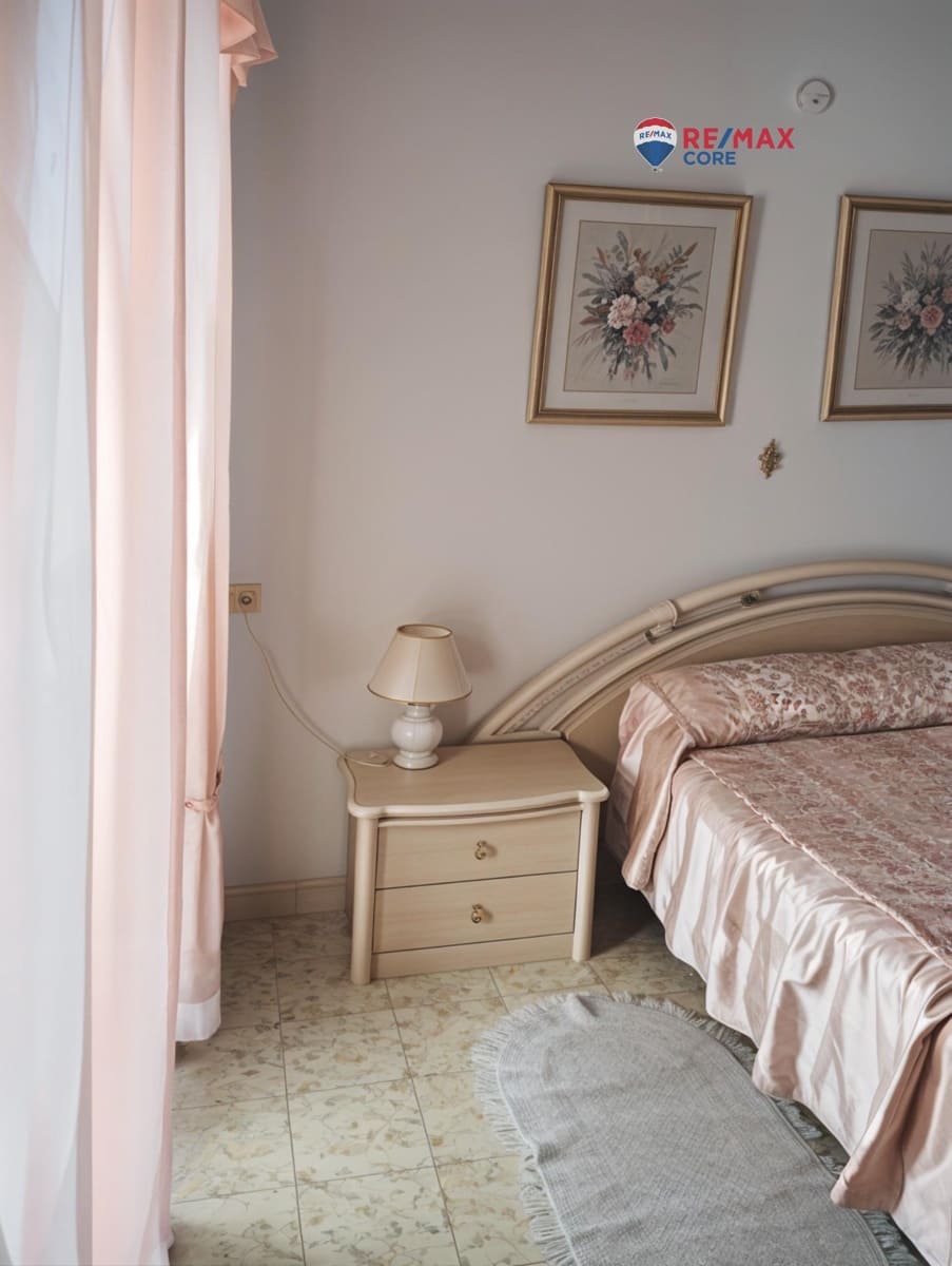 5 soverom Hus til salgs i Fuensanta de Martos - € 79 950 (Ref: 9197729)