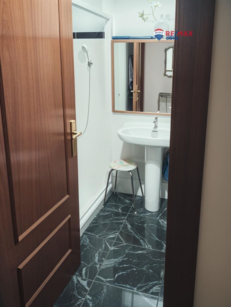 5 soverom Hus til salgs i Fuensanta de Martos - € 79 950 (Ref: 9197729)