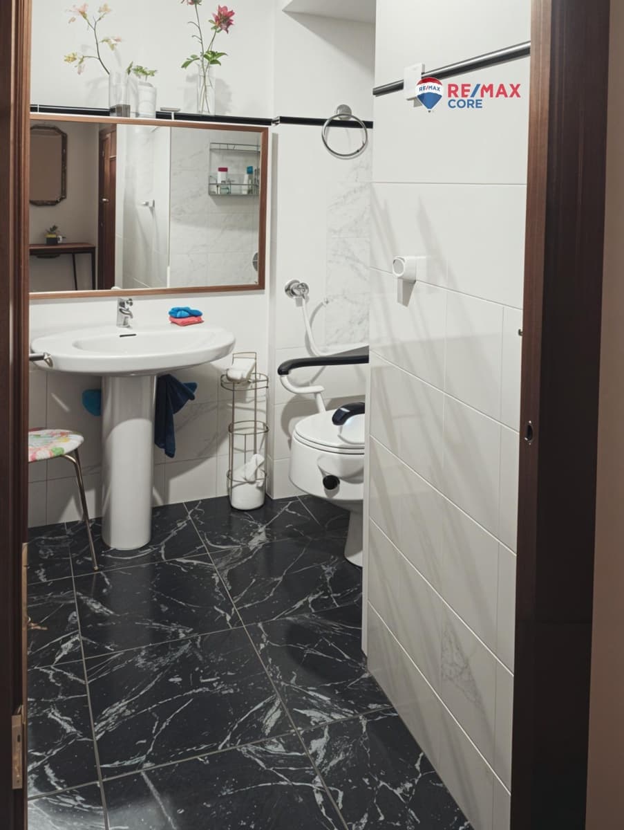 5 soverom Hus til salgs i Fuensanta de Martos - € 79 950 (Ref: 9197729)