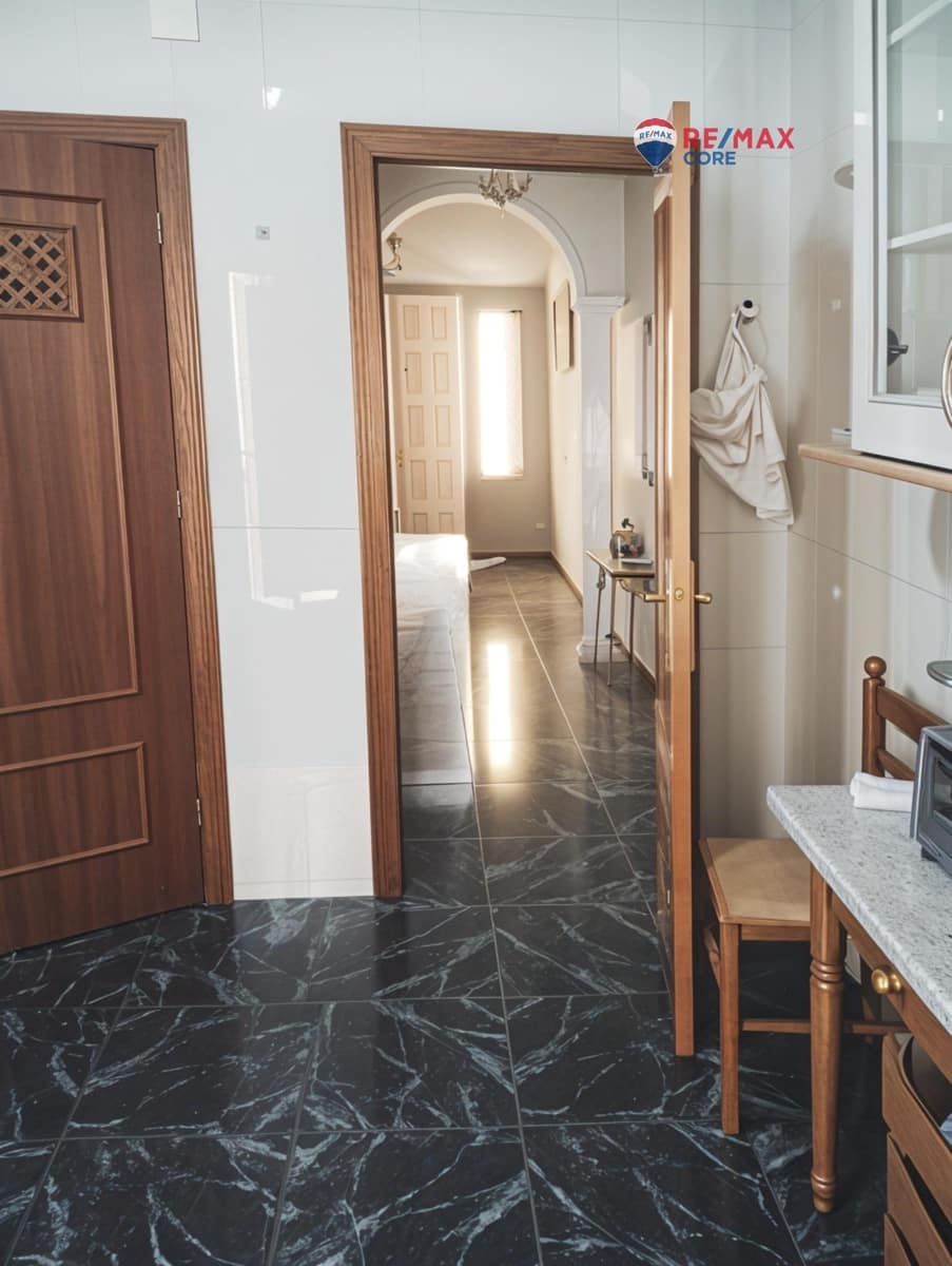 5 soverom Hus til salgs i Fuensanta de Martos - € 79 950 (Ref: 9197729)