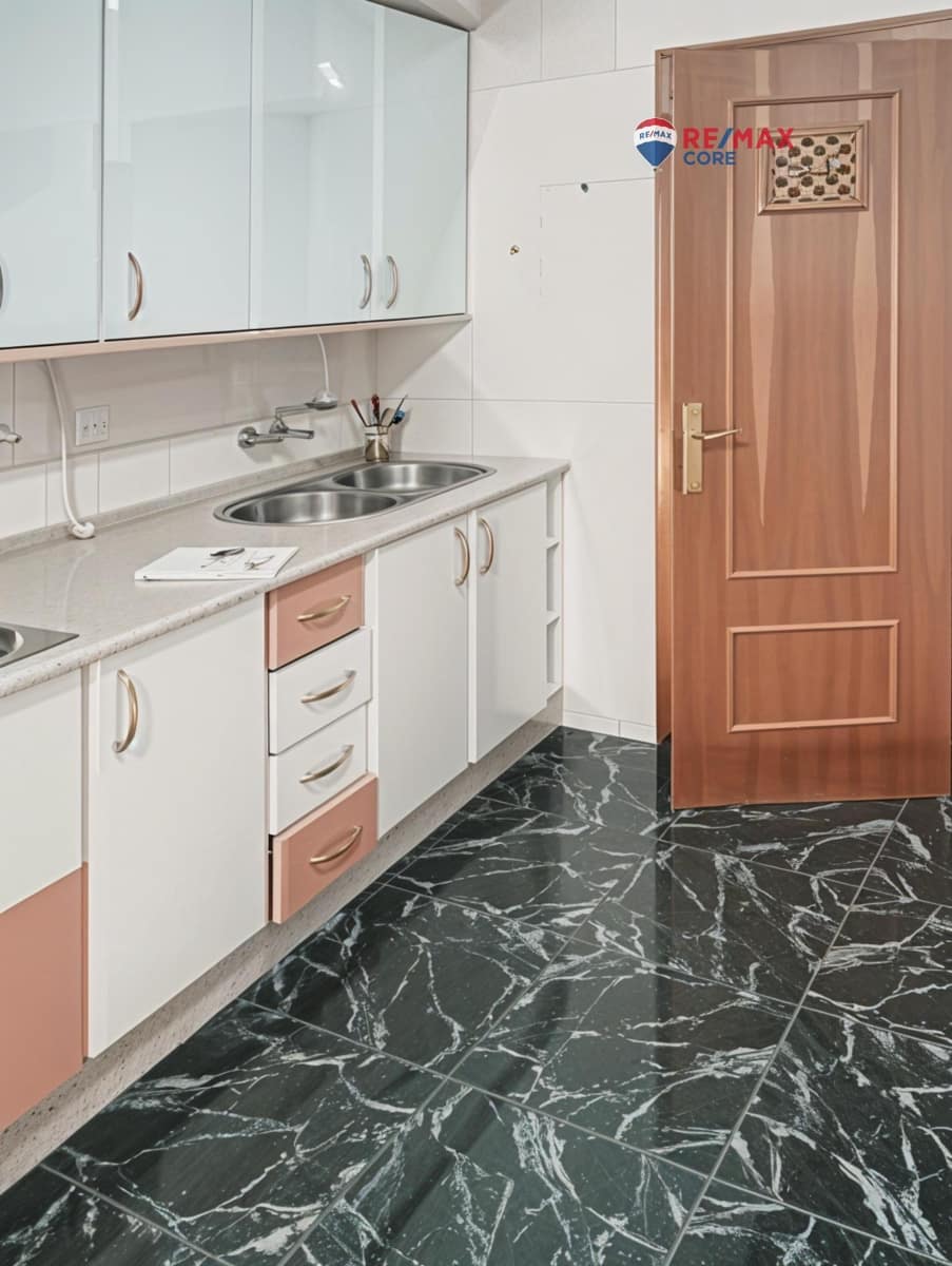 5 soverom Hus til salgs i Fuensanta de Martos - € 79 950 (Ref: 9197729)