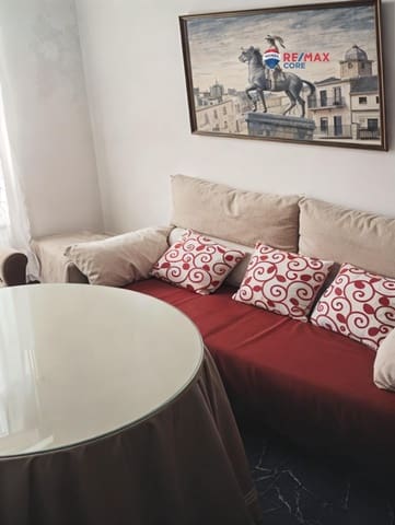 5 soverom Hus til salgs i Fuensanta de Martos - € 79 950 (Ref: 9197729)