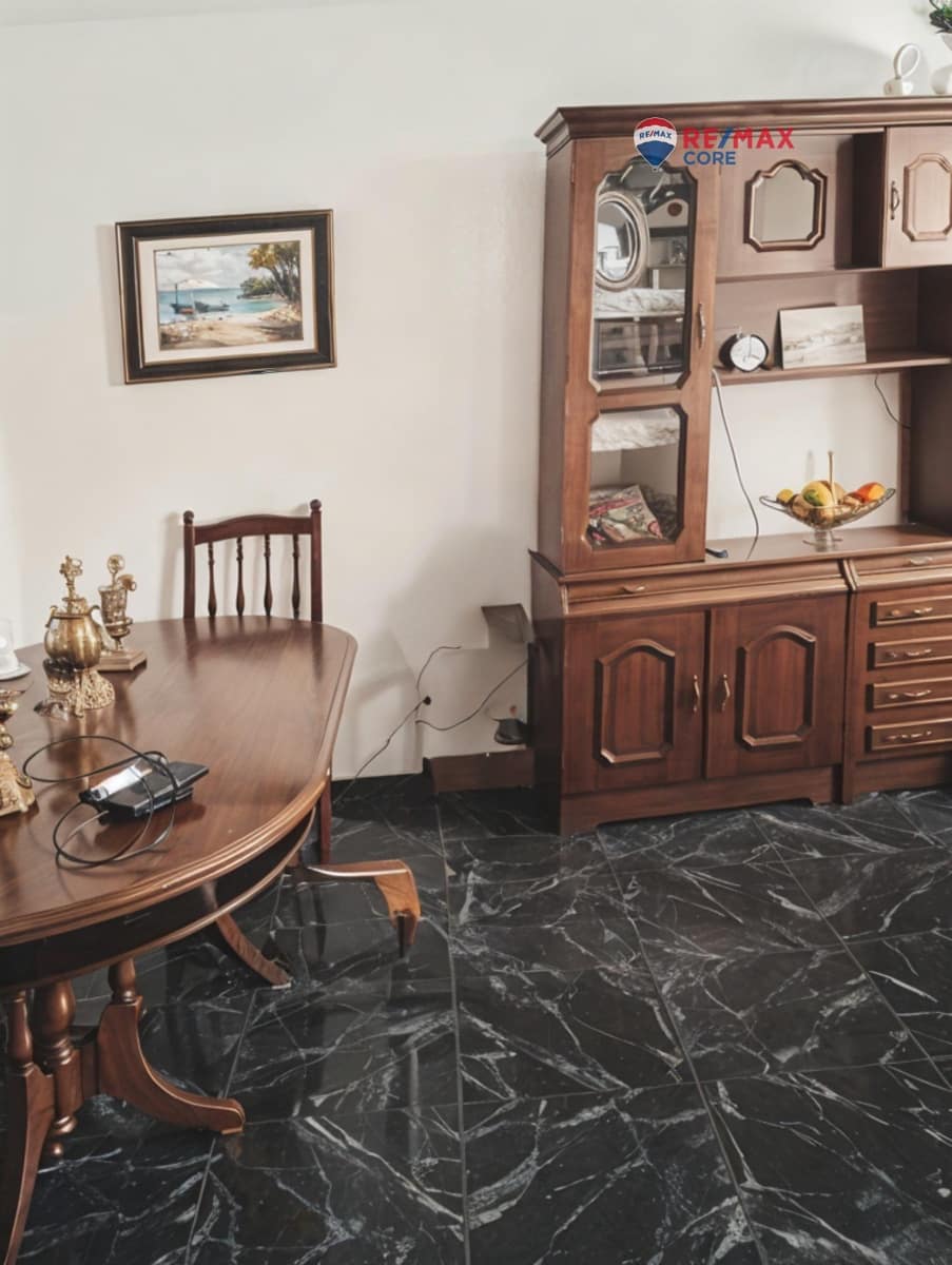 5 soverom Hus til salgs i Fuensanta de Martos - € 79 950 (Ref: 9197729)