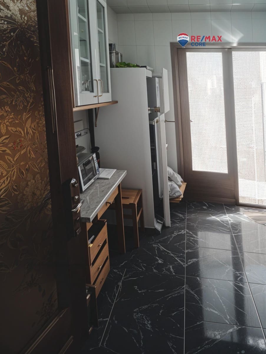 5 soverom Hus til salgs i Fuensanta de Martos - € 79 950 (Ref: 9197729)