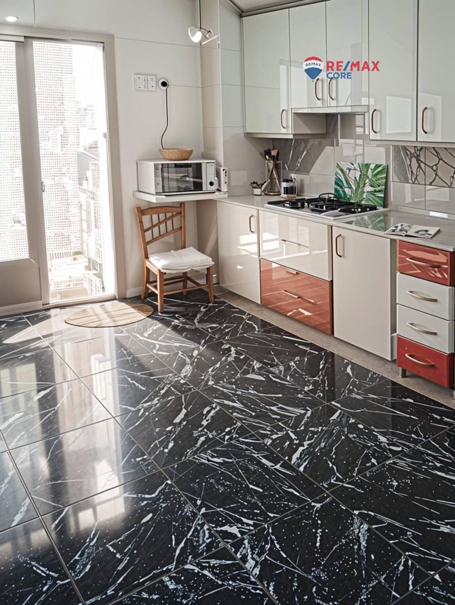 5 soverom Hus til salgs i Fuensanta de Martos - € 79 950 (Ref: 9197729)