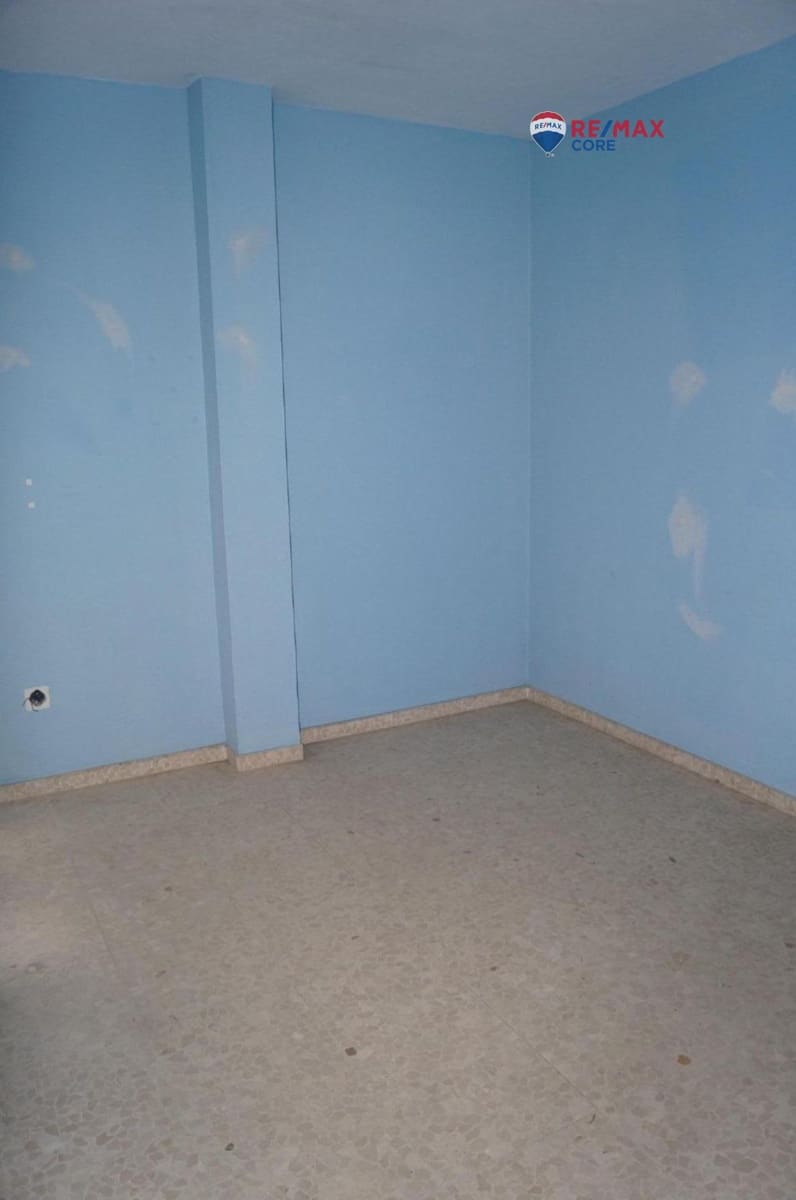 6 soveværelse Lejlighed til salg i Badajoz by - € 257.000 (Ref: 9228856)