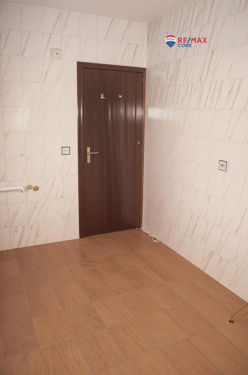 6 soveværelse Lejlighed til salg i Badajoz by - € 257.000 (Ref: 9228856)