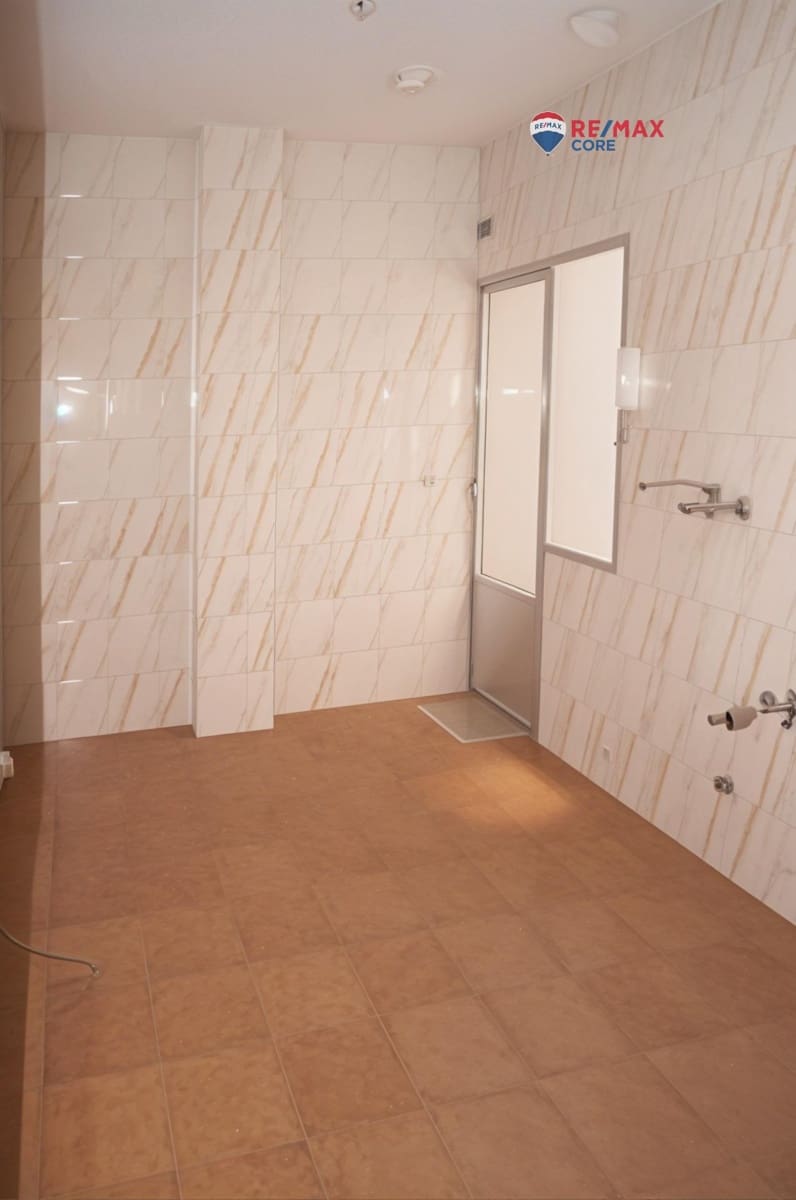 6 soveværelse Lejlighed til salg i Badajoz by - € 257.000 (Ref: 9228856)