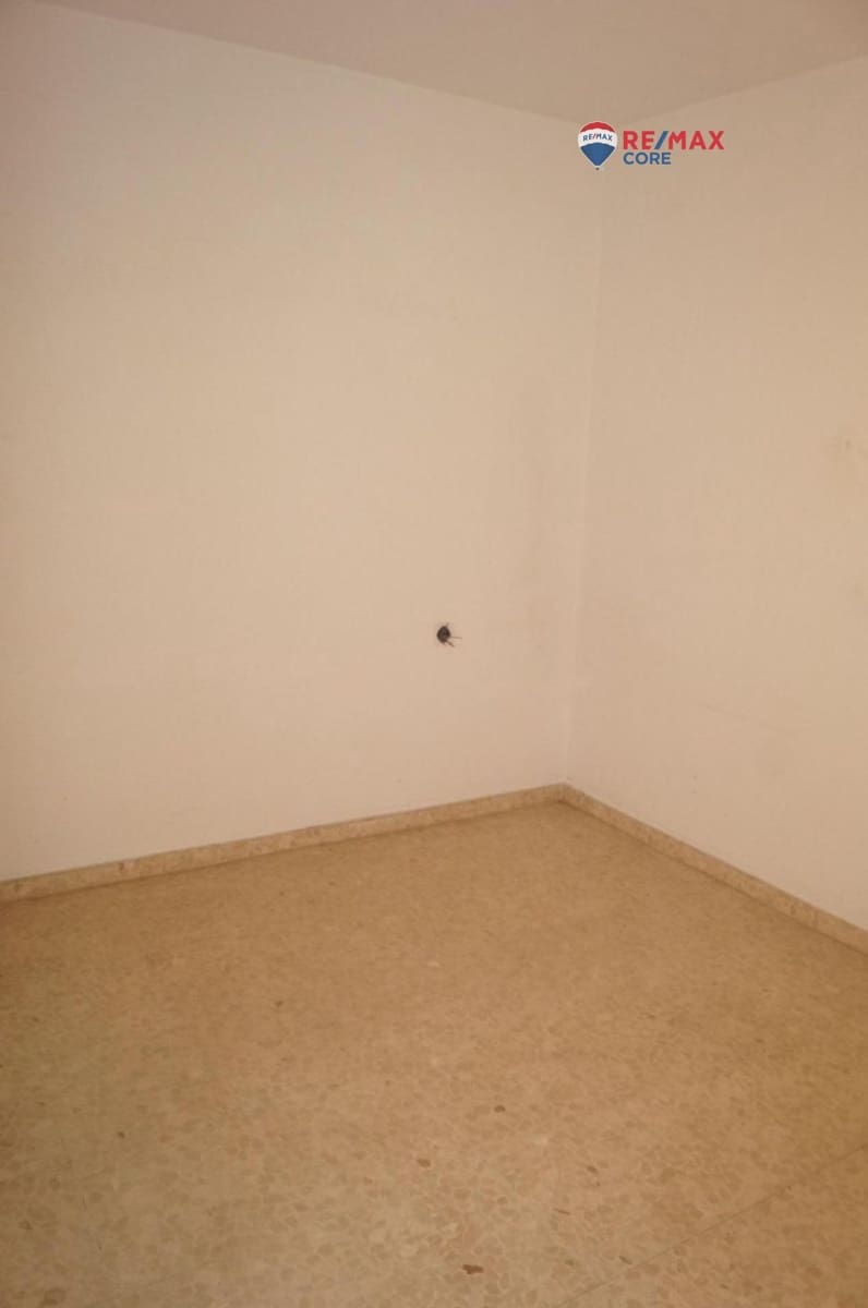 6 soveværelse Lejlighed til salg i Badajoz by - € 257.000 (Ref: 9228856)