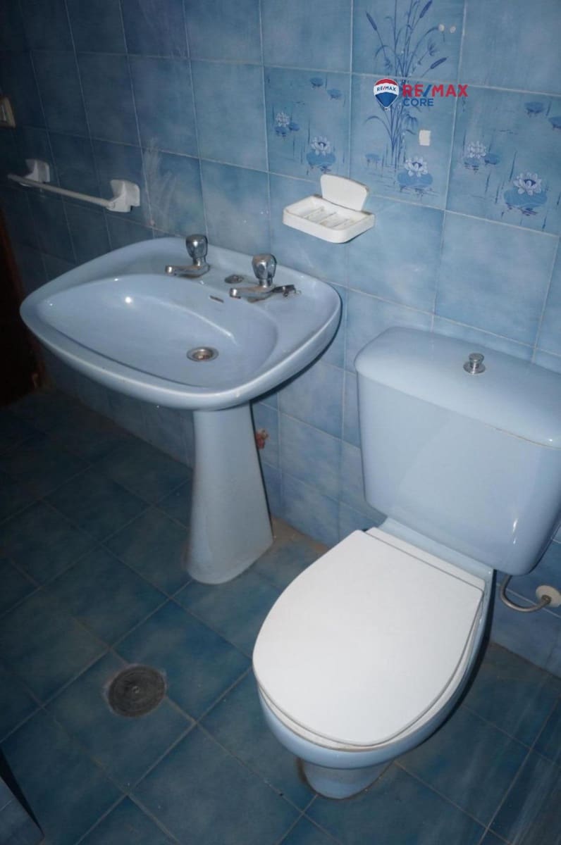 6 soveværelse Lejlighed til salg i Badajoz by - € 257.000 (Ref: 9228856)