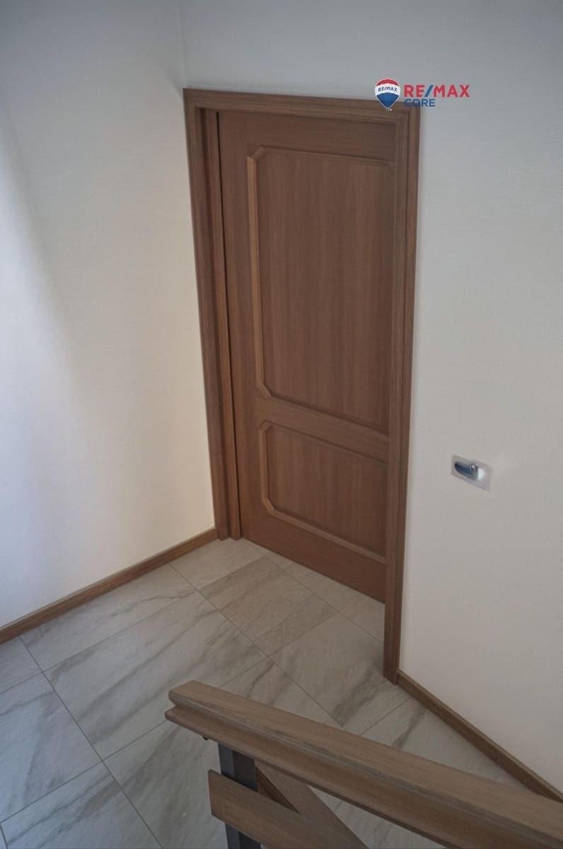 6 soveværelse Lejlighed til salg i Badajoz by - € 257.000 (Ref: 9228856)