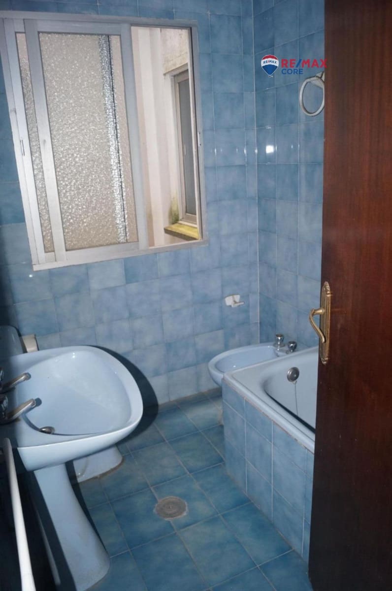 6 soveværelse Lejlighed til salg i Badajoz by - € 257.000 (Ref: 9228856)