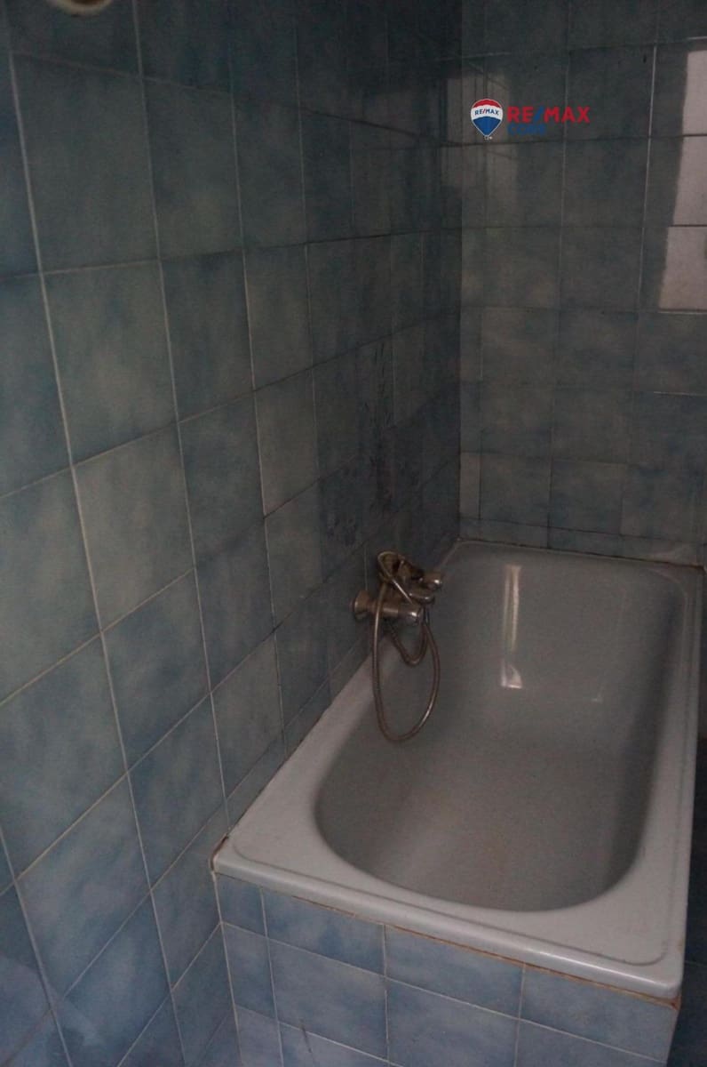 6 soveværelse Lejlighed til salg i Badajoz by - € 257.000 (Ref: 9228856)