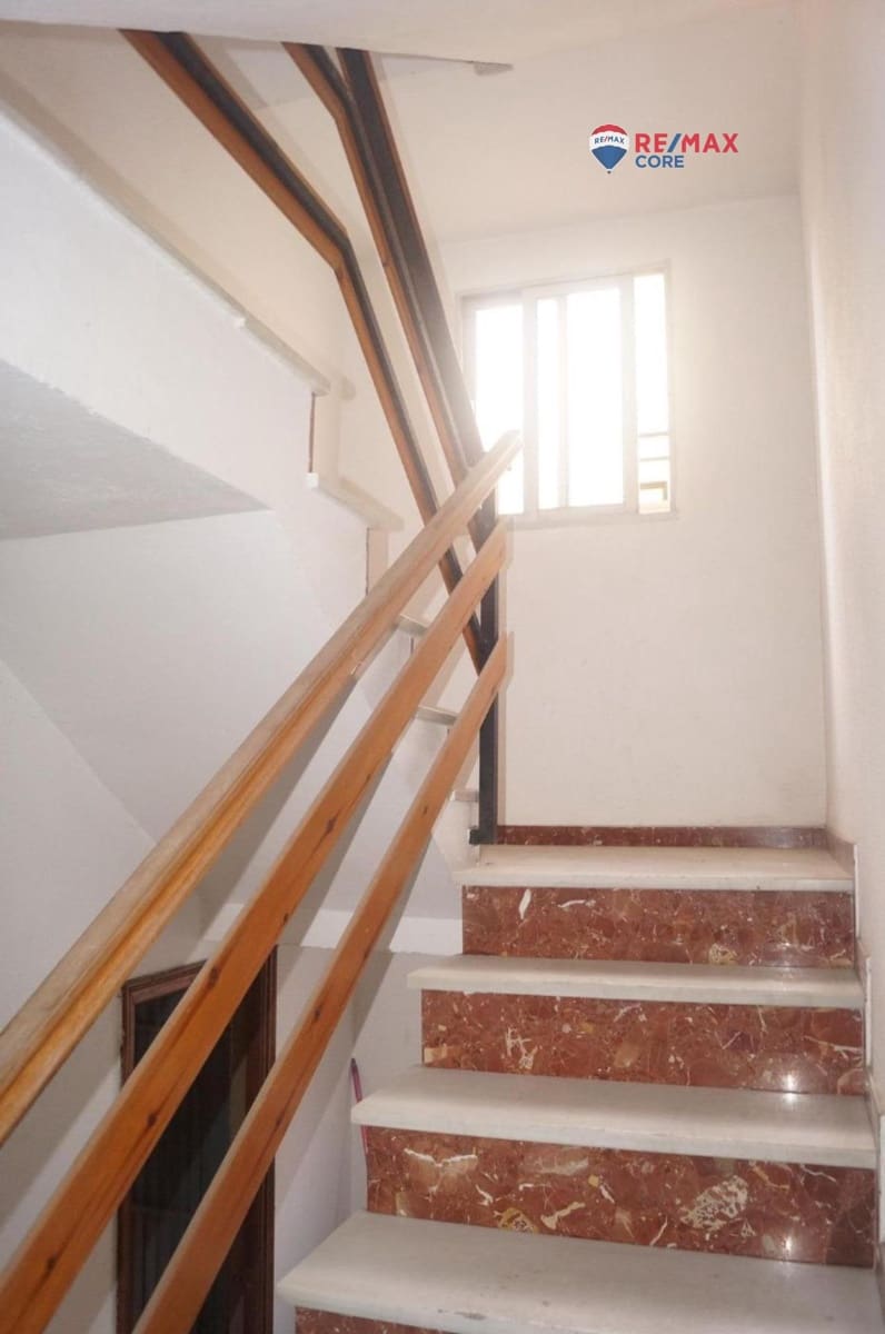 6 soveværelse Lejlighed til salg i Badajoz by - € 257.000 (Ref: 9228856)