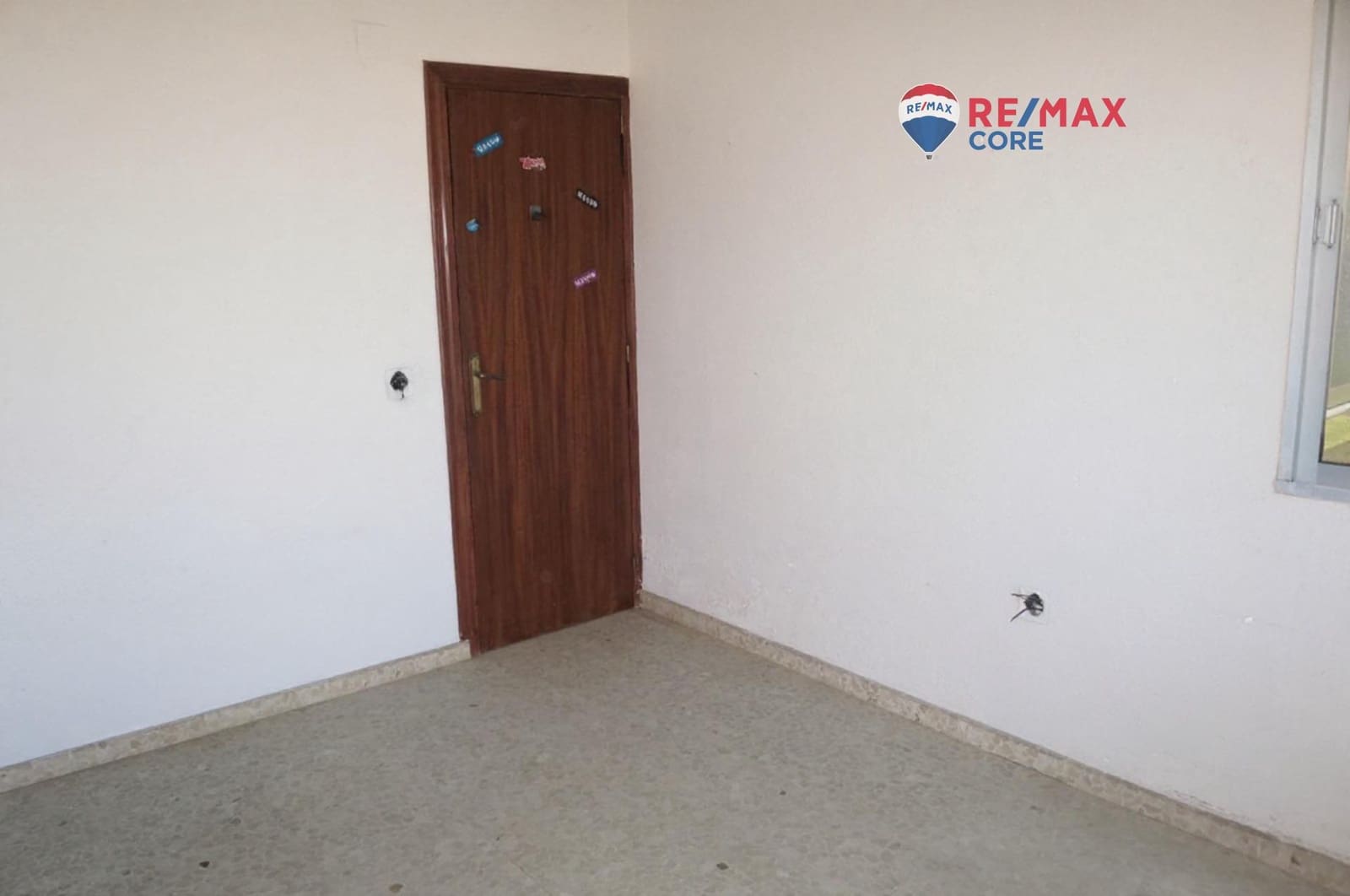 6 soveværelse Lejlighed til salg i Badajoz by - € 257.000 (Ref: 9228856)