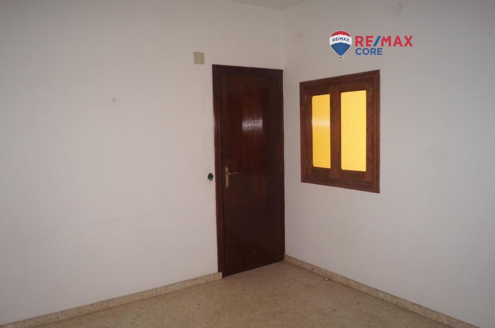 6 soveværelse Lejlighed til salg i Badajoz by - € 257.000 (Ref: 9228856)