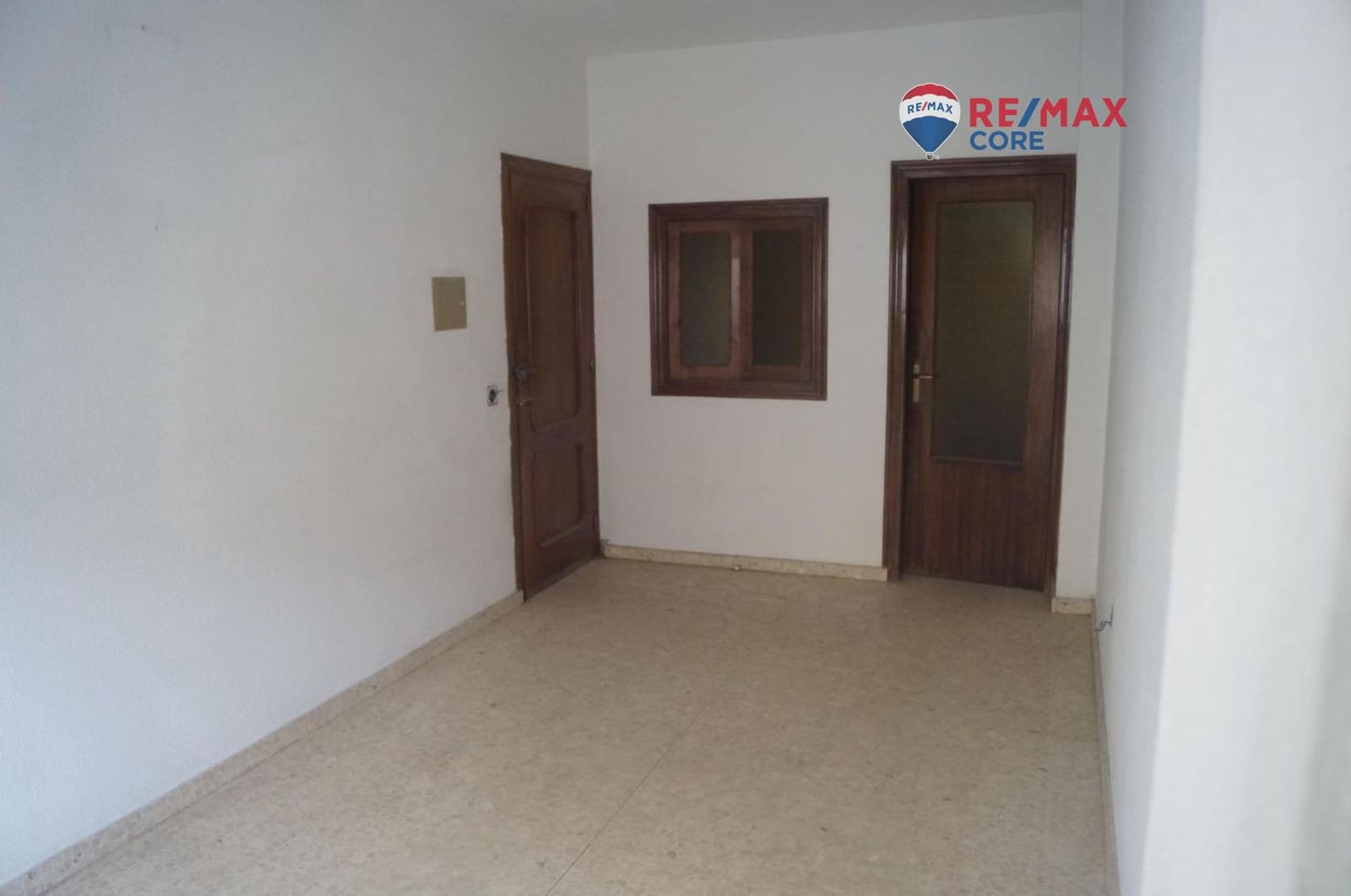 6 soveværelse Lejlighed til salg i Badajoz by - € 257.000 (Ref: 9228856)