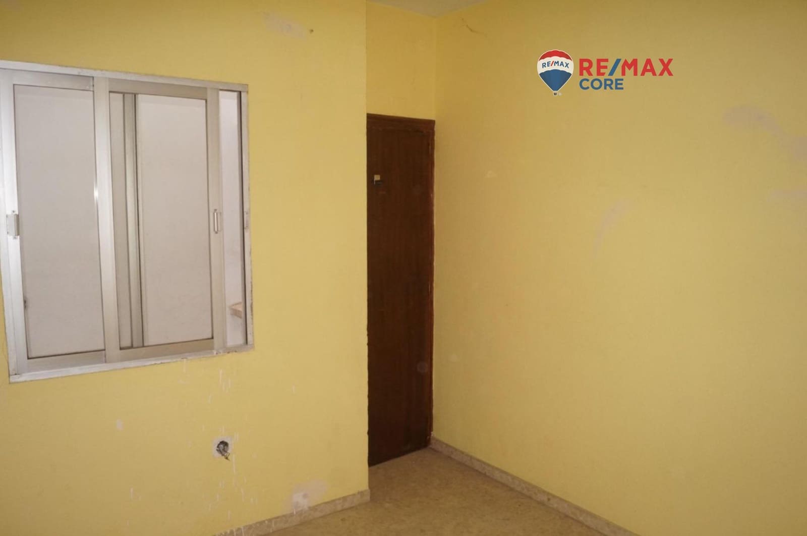 6 soveværelse Lejlighed til salg i Badajoz by - € 257.000 (Ref: 9228856)