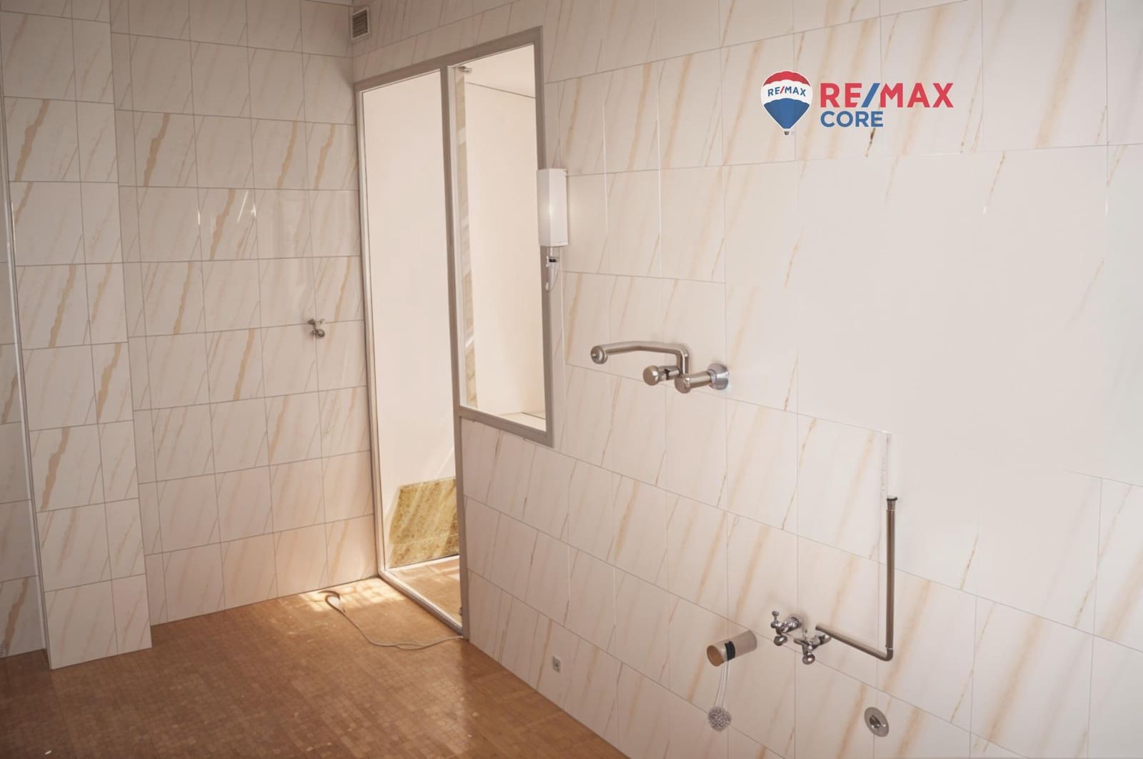 6 soveværelse Lejlighed til salg i Badajoz by - € 257.000 (Ref: 9228856)