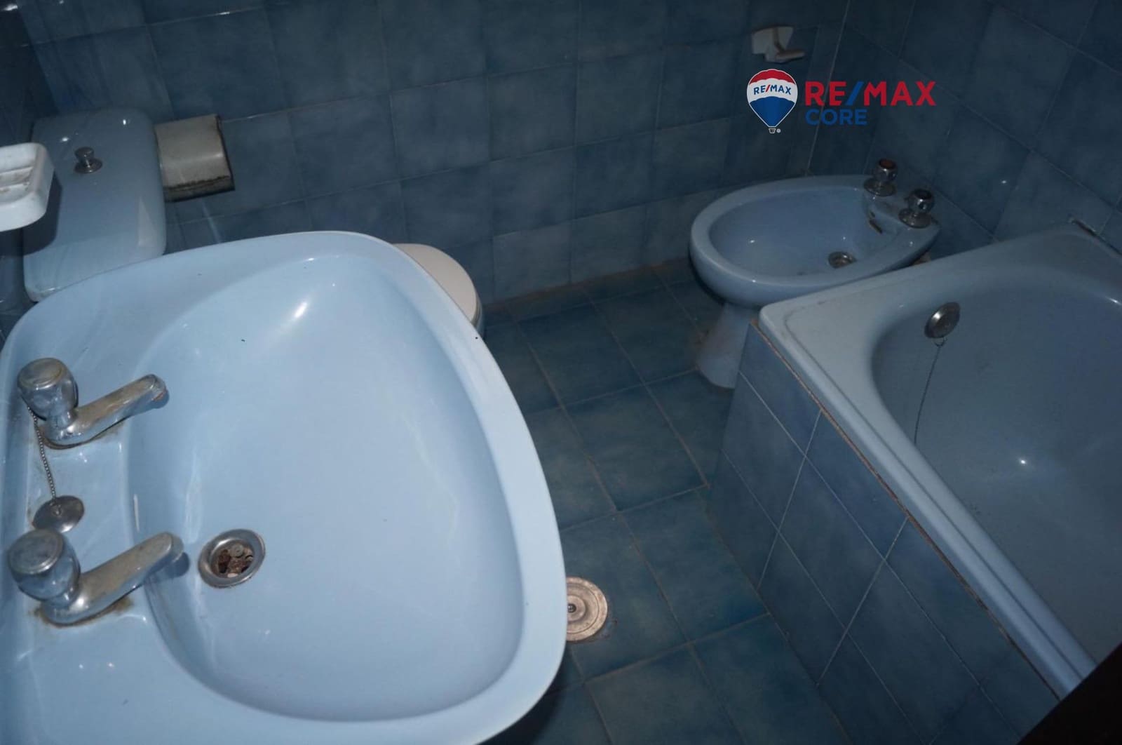 6 soveværelse Lejlighed til salg i Badajoz by - € 257.000 (Ref: 9228856)