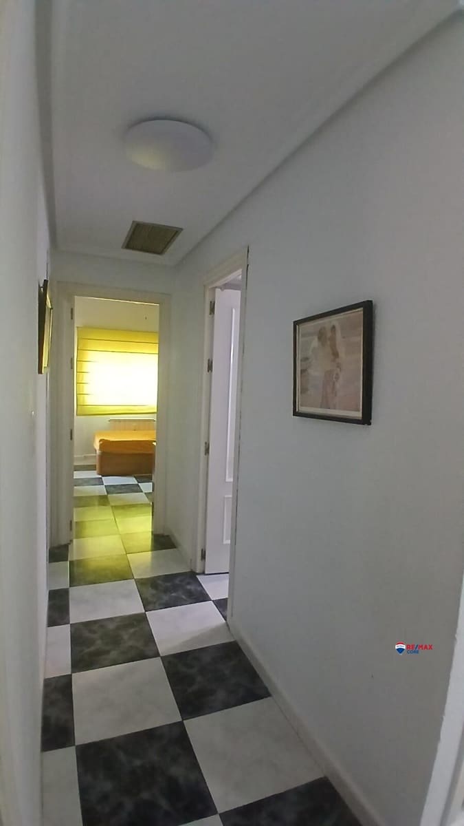 3 soveværelse Lejlighed til salg i Don Benito - € 120.000 (Ref: 9228857)