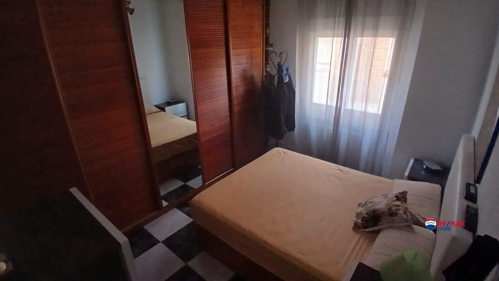 3 soveværelse Lejlighed til salg i Don Benito - € 120.000 (Ref: 9228857)