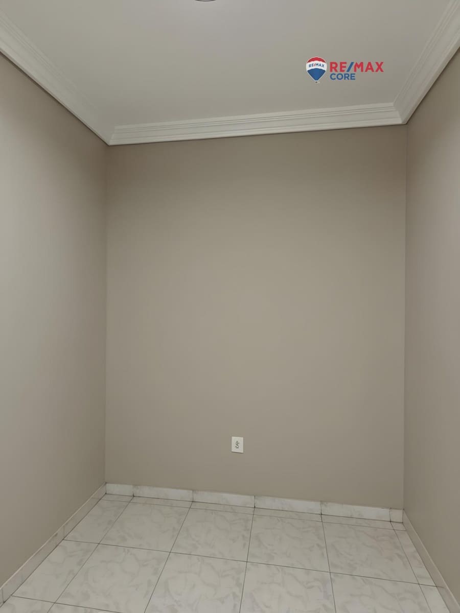 3 soverom Leilighet til salgs i Badajoz by - € 160 000 (Ref: 9228858)