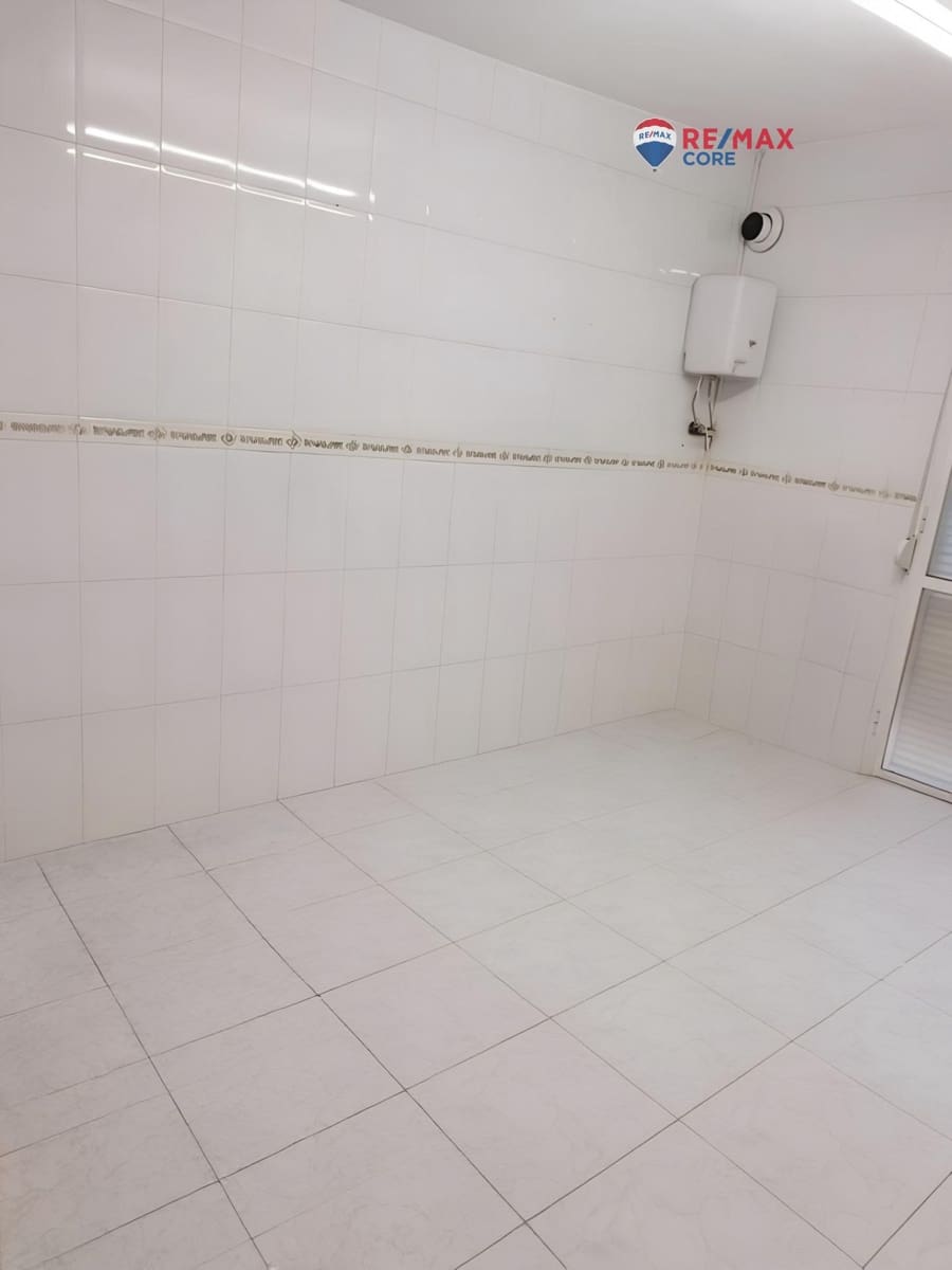 3 soverom Leilighet til salgs i Badajoz by - € 160 000 (Ref: 9228858)