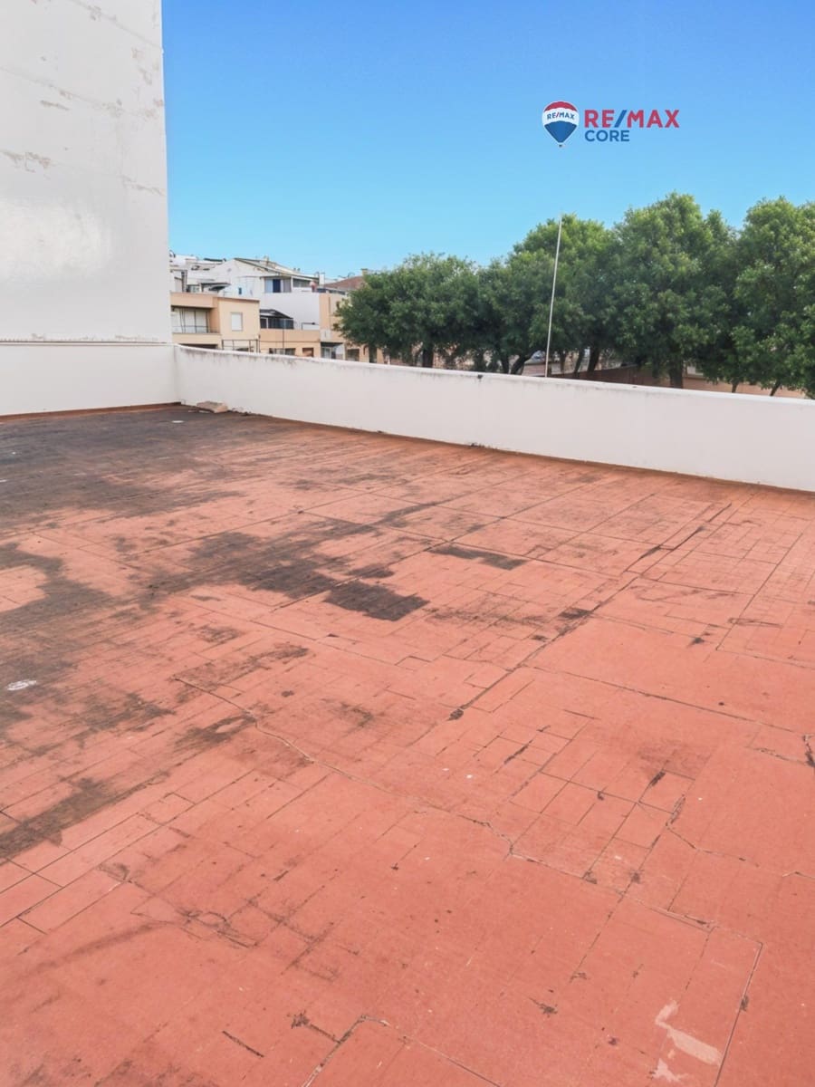 3 soverom Leilighet til salgs i Badajoz by - € 160 000 (Ref: 9228858)