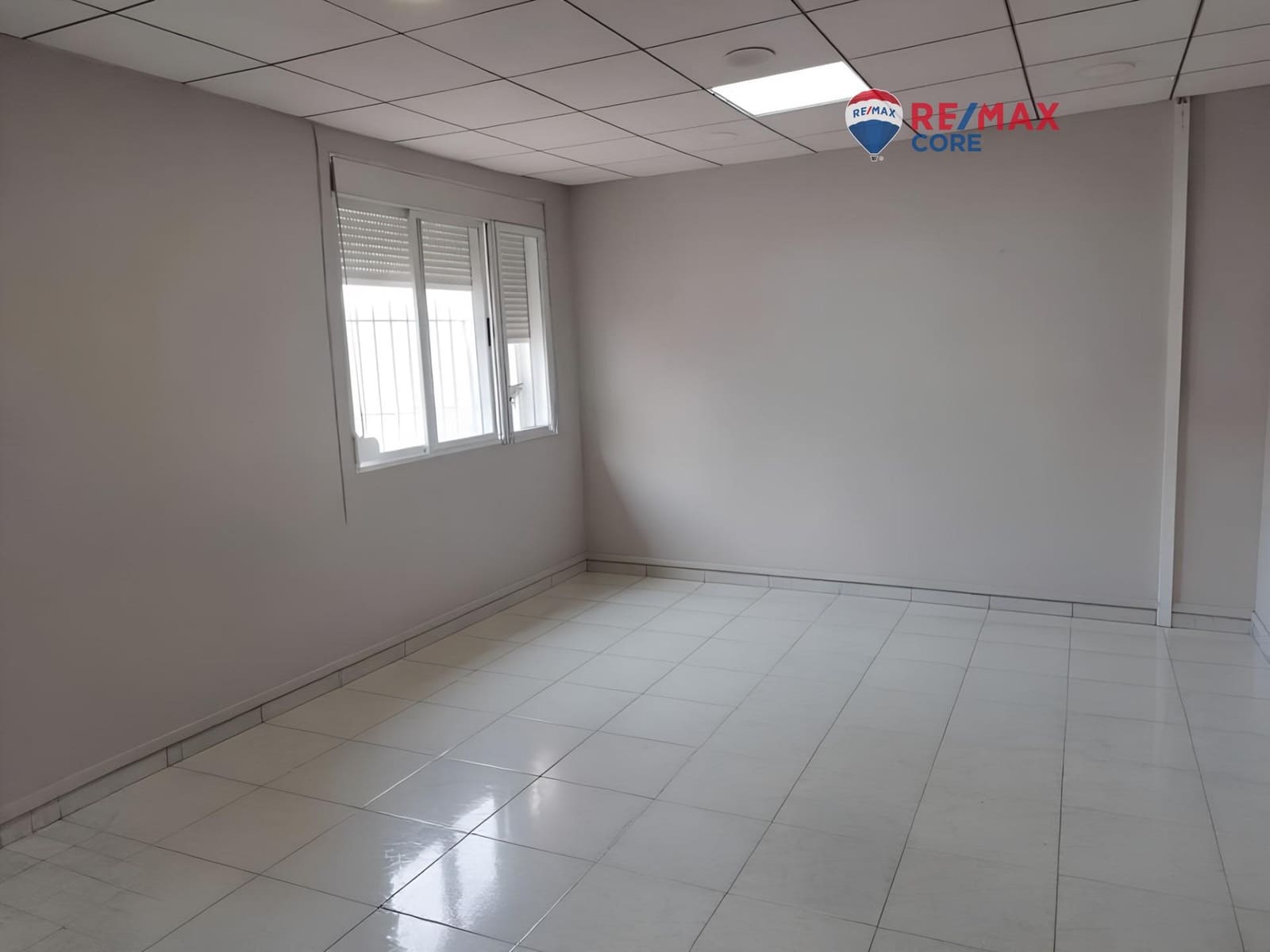 3 soverom Leilighet til salgs i Badajoz by - € 160 000 (Ref: 9228858)