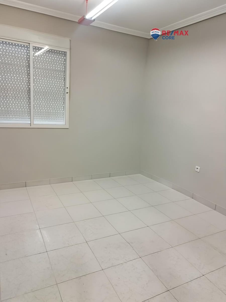3 slaapkamer Flat te koop in Badajoz stad met garage - € 275.000 (Ref: 9228858)